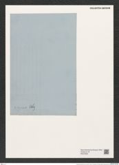 Chaetoceros didymus Ehr. (de-Toni-Nr.: Genus 149, Species 4145) Zeichnungen Sammlung Grunow (NHMW-BOT-W0376905)